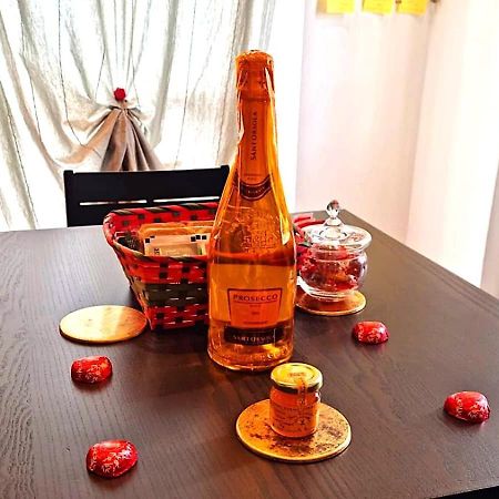 Bee Freeride Biker House Apartment Magliolo Екстериор снимка