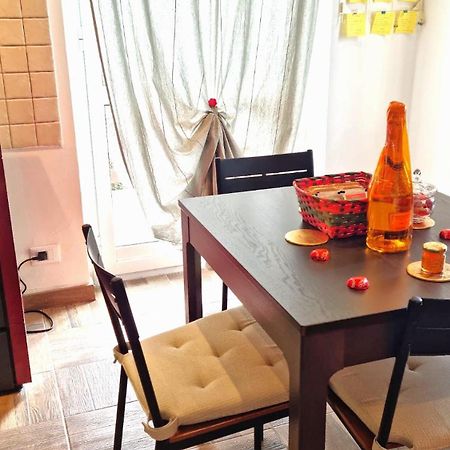 Bee Freeride Biker House Apartment Magliolo Екстериор снимка