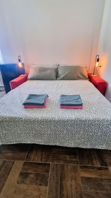 Bee Freeride Biker House Apartment Magliolo Екстериор снимка