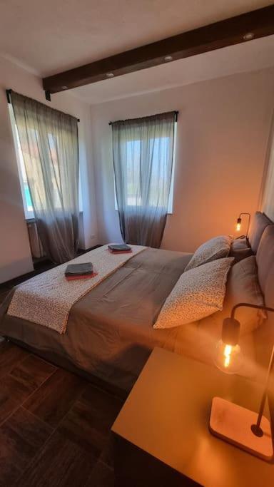 Bee Freeride Biker House Apartment Magliolo Екстериор снимка