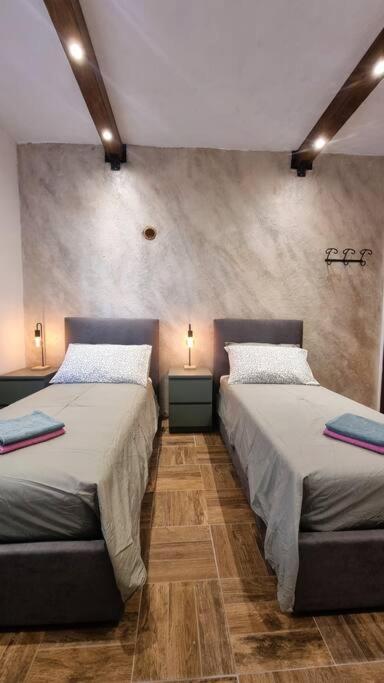 Bee Freeride Biker House Apartment Magliolo Екстериор снимка